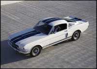 Shelby-GT-350-proto-319-3