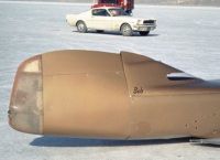 fsk-17