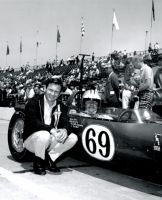 Shelby-turbina-16-McLaren-Hulme