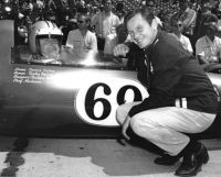 Shelby-turbina-17-McLaren-Hulme