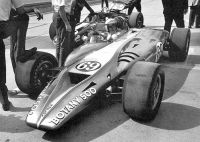 Shelby-turbina-18-McLaren-en-el-coche-de-Hulme