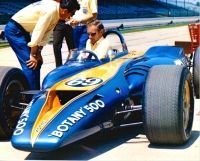 Shelby-turbina-19