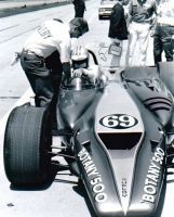 Shelby-turbina-20-Hulme