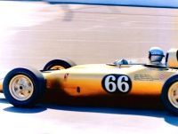 Shelby-turbina-21-McLaren