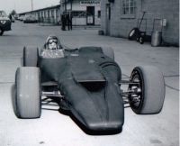 Shelby-turbina-23-sin-decoración