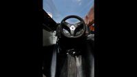 ca0814-191280_4@2x