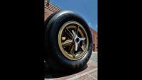 ca0814-191280_8@2x