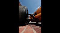 ca0814-191280_9@2x