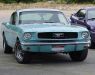 1966-mustang-fastback-high-country-special-medium