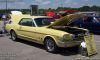 1966-mustang-gt-high-country-special-medium