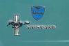 1966-mustang-high-country-special-medium-2647969040