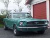 1966-mustang-high-country-special-medium