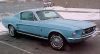 1967-mustang-fastback-high-country-special-medium