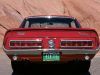 1968-ford-mustang-high-country-special-428cj-medium-3747772386