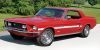 1968_mustang_hcs_470