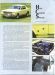 cars-023