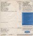 invoice470