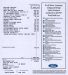 invoice470_67
