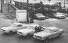mustang_train_66_rocket