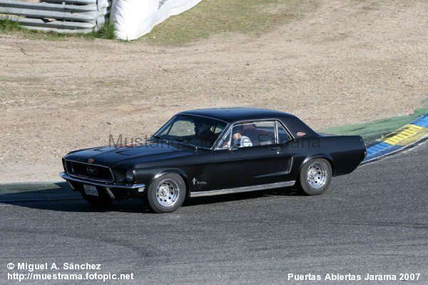 1_Jarama2007206