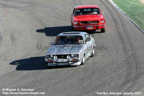 1_Jarama2007211
