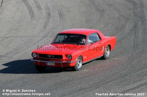 1_Jarama2007212