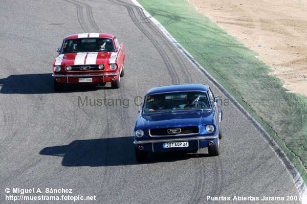 1_Jarama2007214