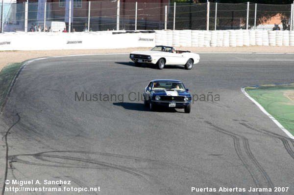 1_Jarama2007196