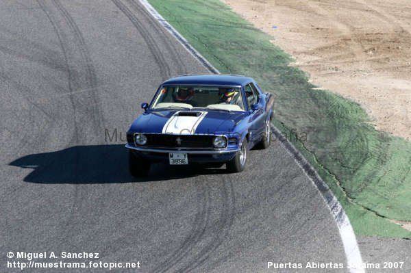 1_Jarama2007197