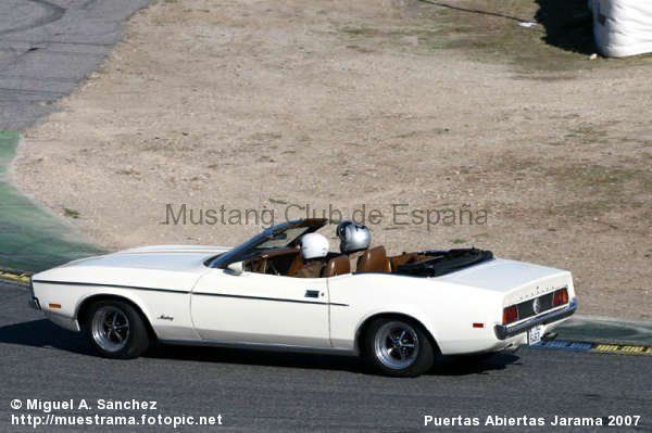 1_Jarama2007198