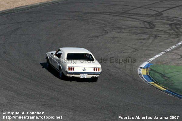 1_Jarama2007200
