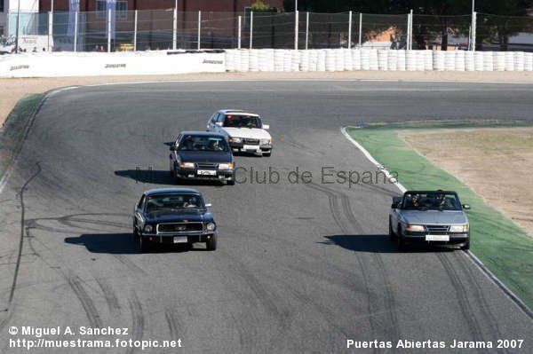 1_Jarama2007205