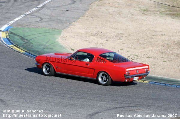 1_Jarama2007208