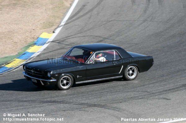 1_Jarama2007209