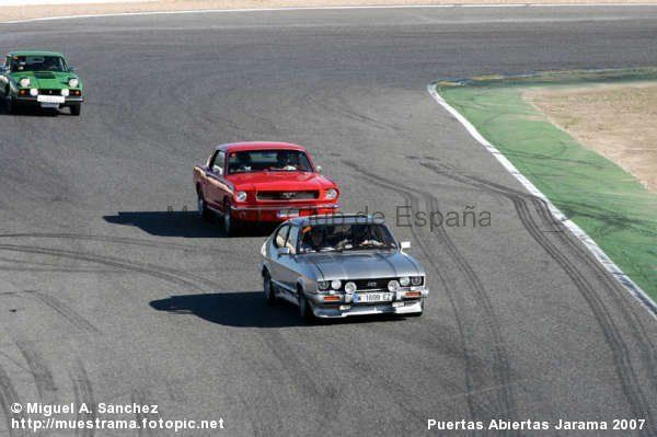 1_Jarama2007210