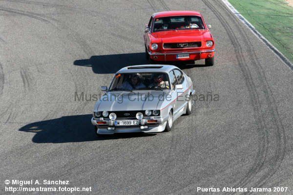 1_Jarama2007211