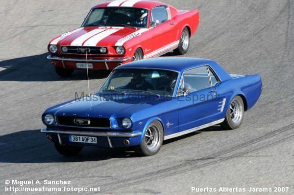 1_Jarama2007215