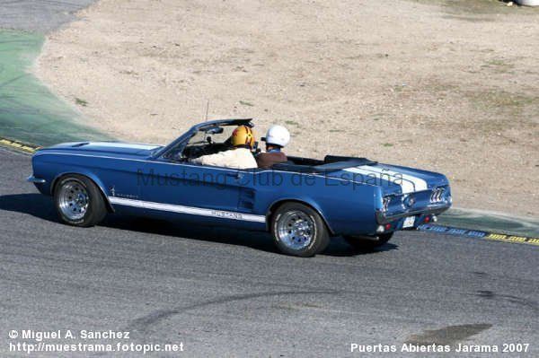 1_Jarama2007216