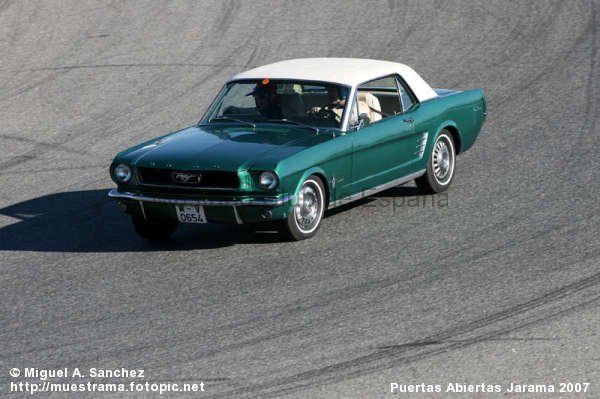 1_Jarama2007217