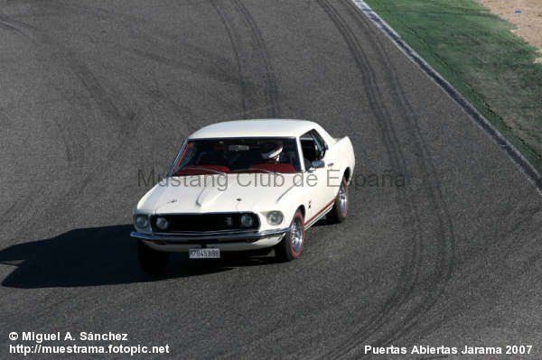1_Jarama2007219