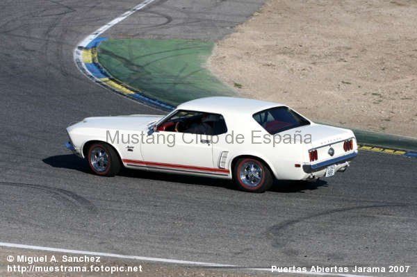 1_Jarama2007220