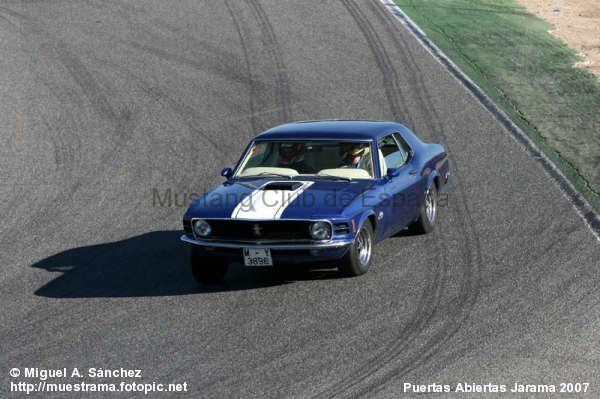 1_Jarama2007221