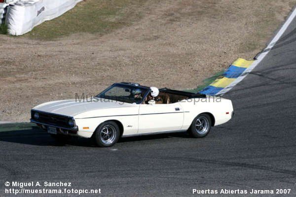 1_Jarama2007222