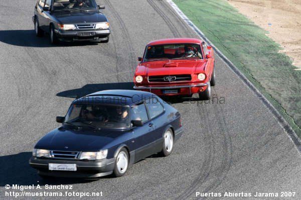 1_Jarama2007223