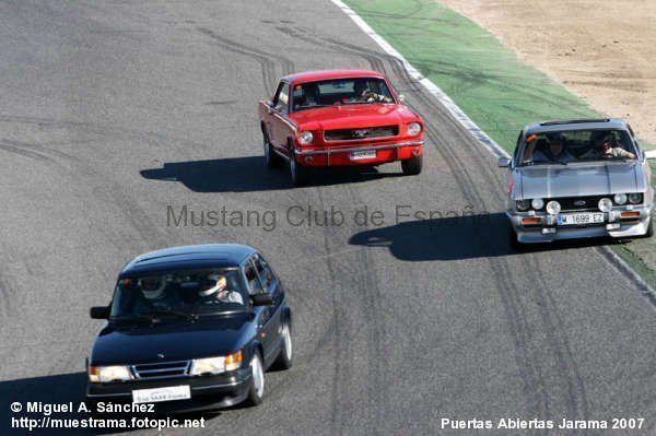 1_Jarama2007224