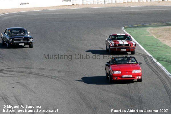 1_Jarama2007225
