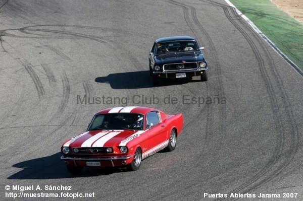 1_Jarama2007226