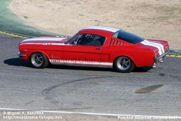 1_Jarama2007227