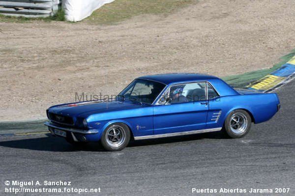 1_Jarama2007228