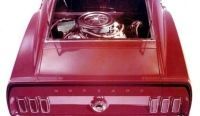 Mustang-69-LID-1